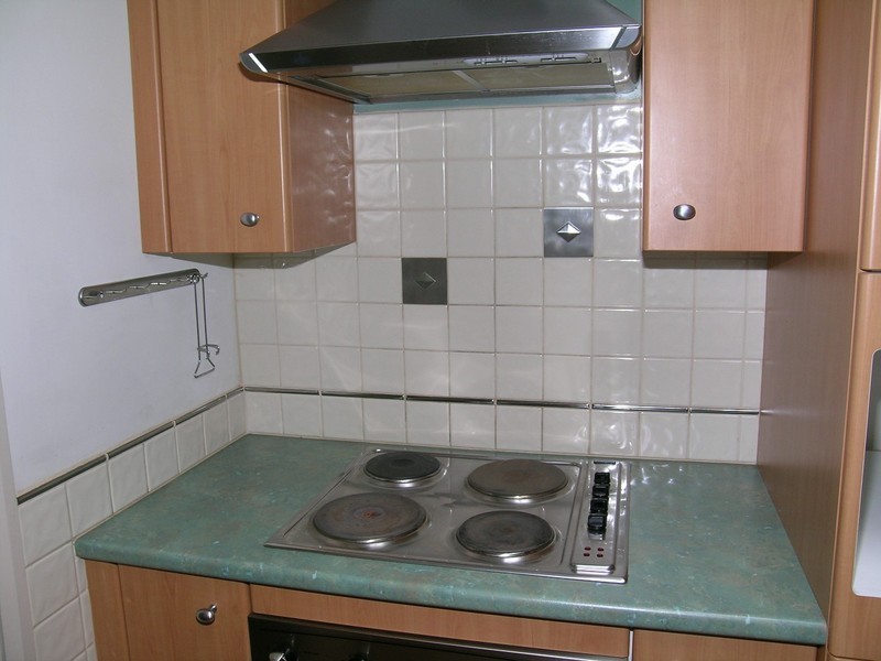 19  Helvetia Avenue, Berowra NSW 2081