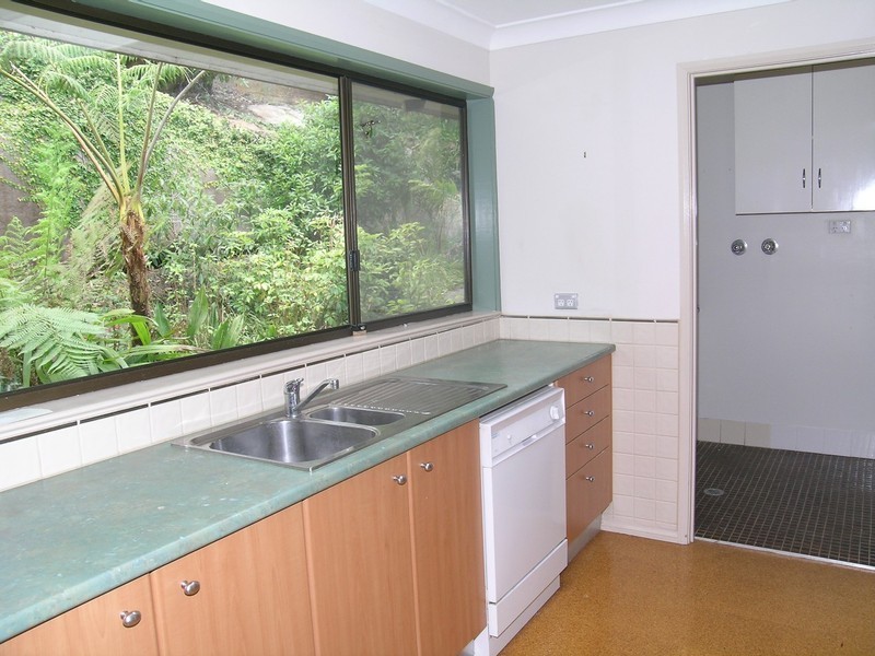 19  Helvetia Avenue, Berowra NSW 2081