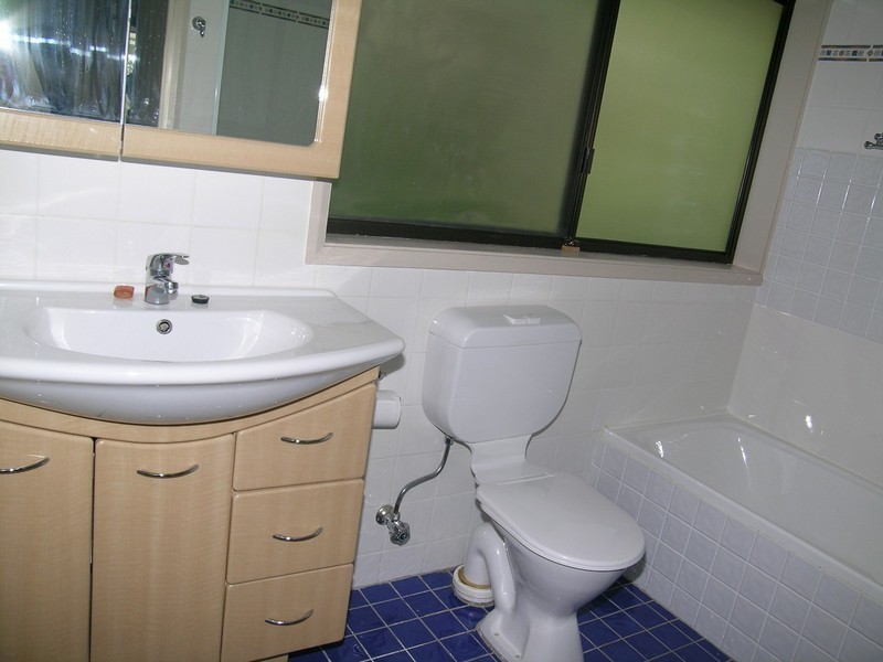 19  Helvetia Avenue, Berowra NSW 2081