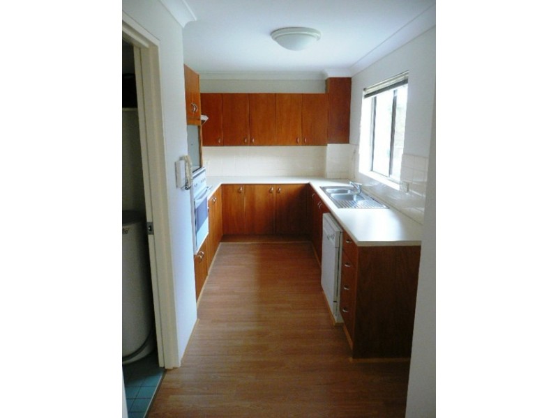 49/1-9 Yardley Avenue, Waitara NSW 2077