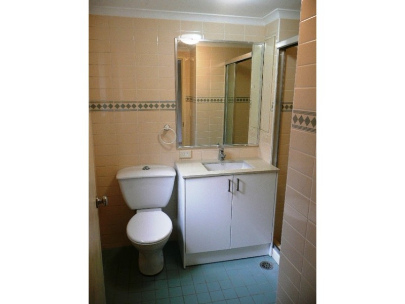 49/1-9 Yardley Avenue, Waitara NSW 2077