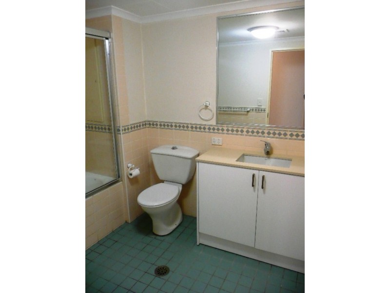 49/1-9 Yardley Avenue, Waitara NSW 2077