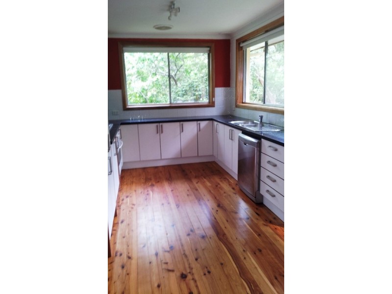 8a Edwards Road, Wahroonga NSW 2076