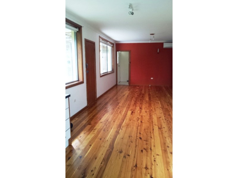 8a Edwards Road, Wahroonga NSW 2076