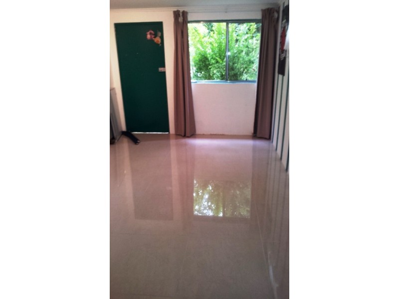 8a Edwards Road, Wahroonga NSW 2076