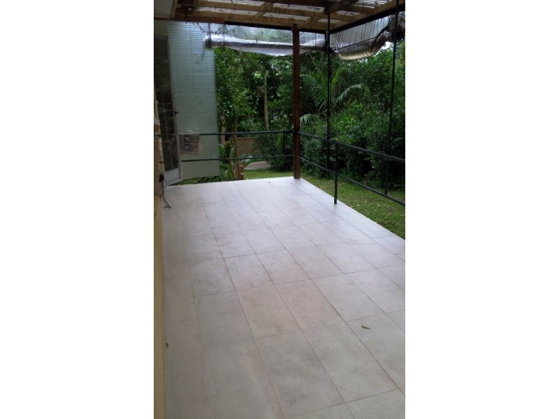 8a Edwards Road, Wahroonga NSW 2076