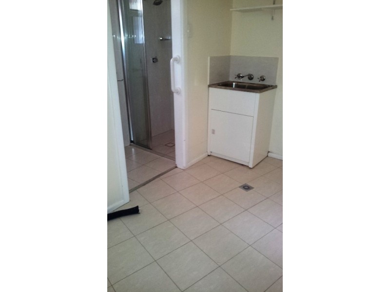 8a Edwards Road, Wahroonga NSW 2076