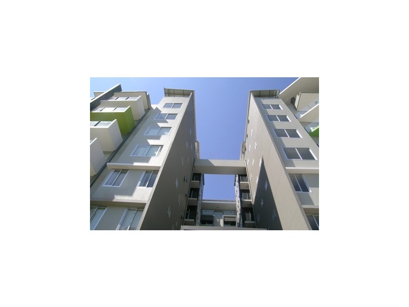 304/36-40 Romsey Street, Waitara NSW 2077