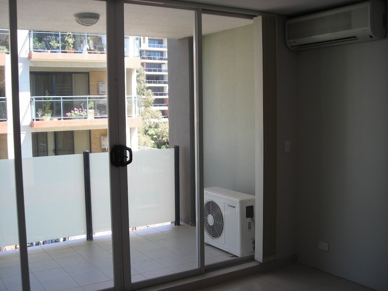 304/36-40 Romsey Street, Waitara NSW 2077
