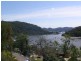 27 Peat Street, Brooklyn NSW 2083