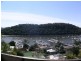 27 Peat Street, Brooklyn NSW 2083