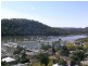 27 Peat Street, Brooklyn NSW 2083