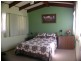 27 Peat Street, Brooklyn NSW 2083