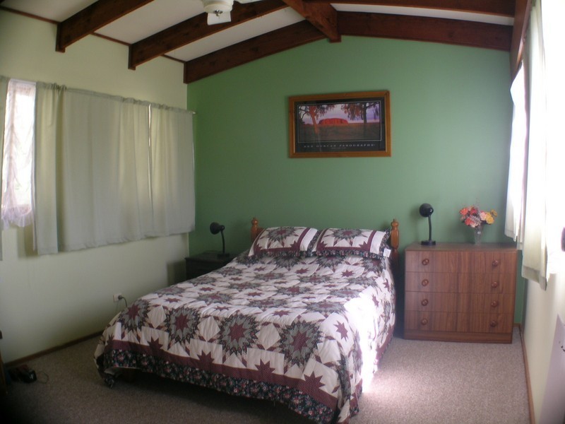 27 Peat Street, Brooklyn NSW 2083