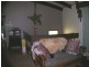 27 Peat Street, Brooklyn NSW 2083