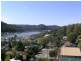 27 Peat Street, Brooklyn NSW 2083