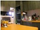 27 Peat Street, Brooklyn NSW 2083