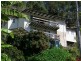 27 Peat Street, Brooklyn NSW 2083