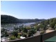 27 Peat Street, Brooklyn NSW 2083
