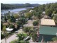 27 Peat Street, Brooklyn NSW 2083