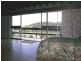27 Peat Street, Brooklyn NSW 2083