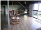 27 Peat Street, Brooklyn NSW 2083