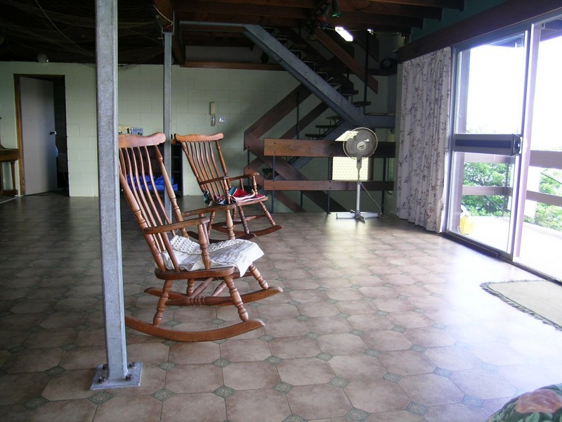 27 Peat Street, Brooklyn NSW 2083
