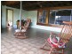 27 Peat Street, Brooklyn NSW 2083