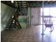 27 Peat Street, Brooklyn NSW 2083