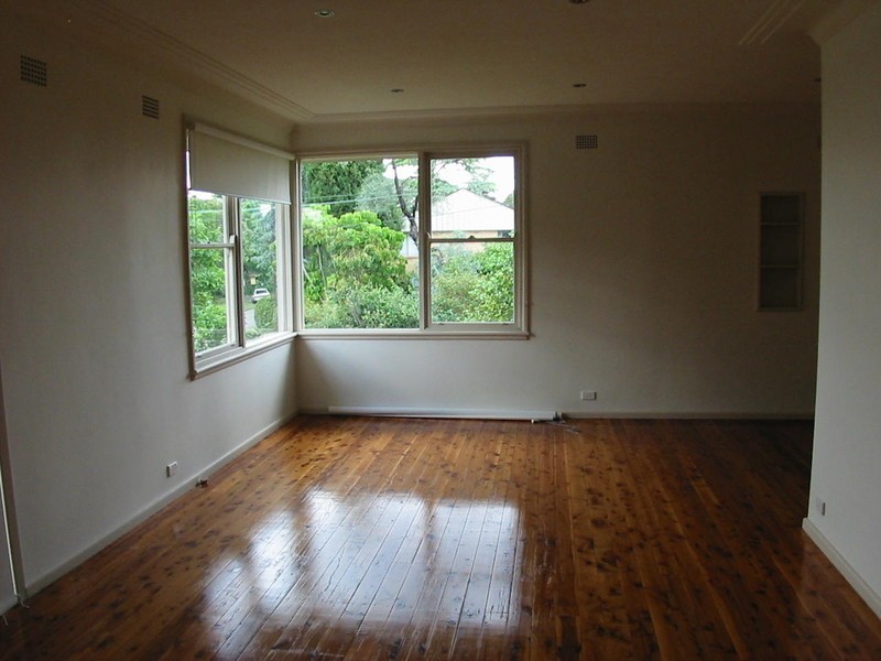 46 HAVILAH AVENUE, Wahroonga NSW 2076