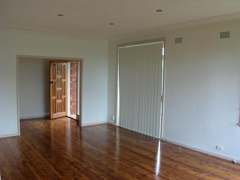 46 HAVILAH AVENUE, Wahroonga NSW 2076