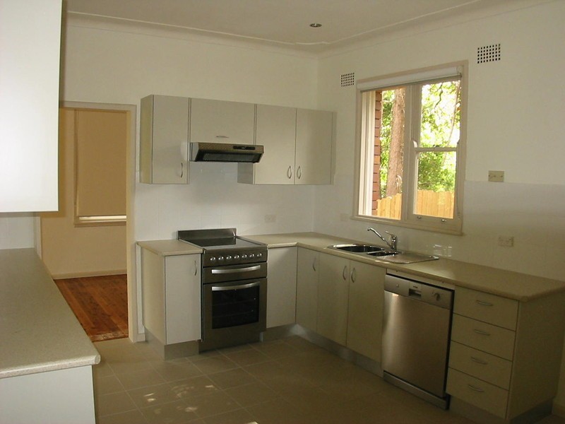 46 HAVILAH AVENUE, Wahroonga NSW 2076