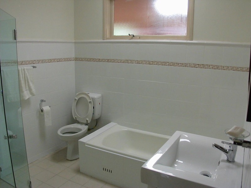 46 HAVILAH AVENUE, Wahroonga NSW 2076