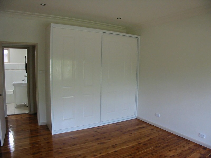 46 HAVILAH AVENUE, Wahroonga NSW 2076