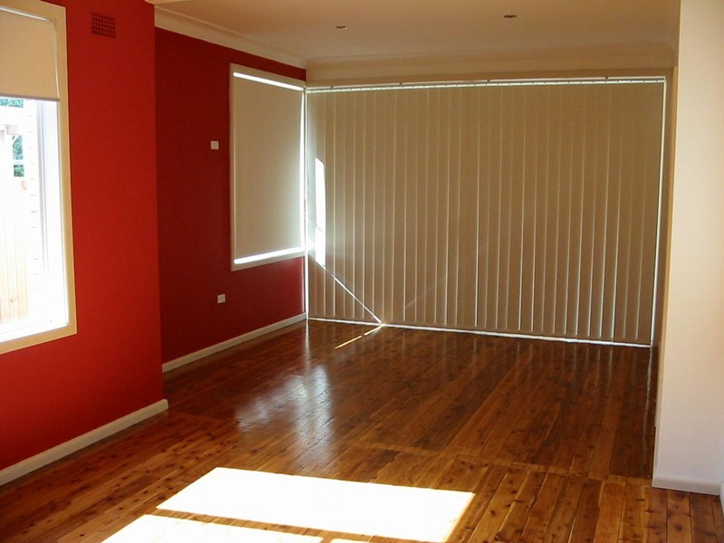 46 HAVILAH AVENUE, Wahroonga NSW 2076