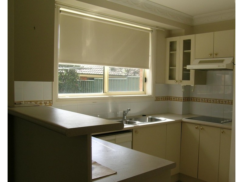 2/6 Carrington Road, Wahroonga NSW 2076