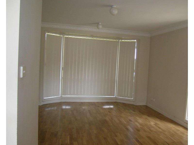 2/6 Carrington Road, Wahroonga NSW 2076