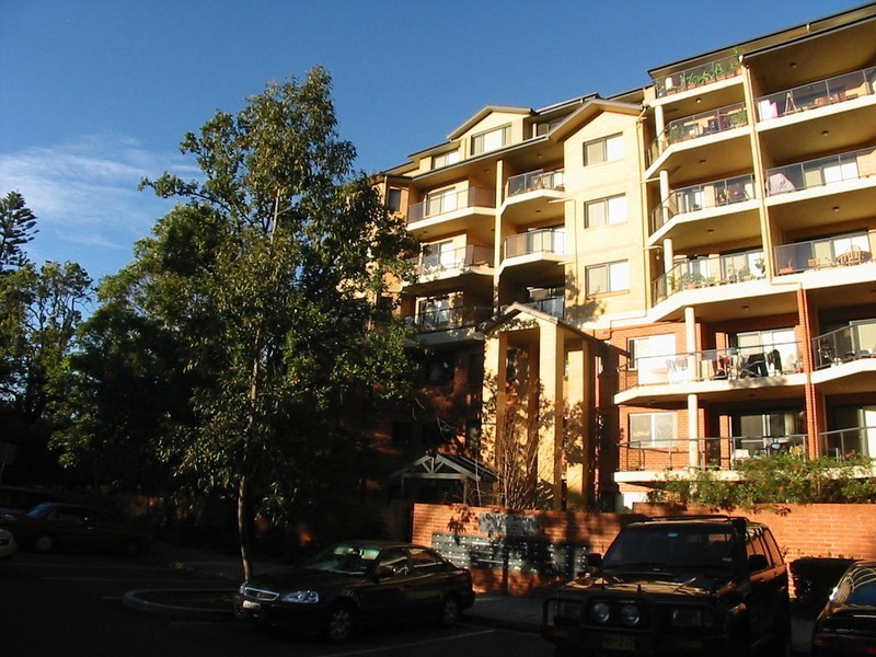 77/38 Orara Street, Waitara NSW 2077