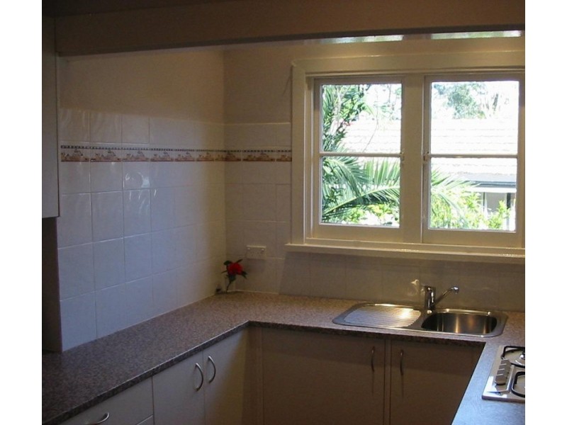 90 Woonona Avenue, Wahroonga NSW 2076