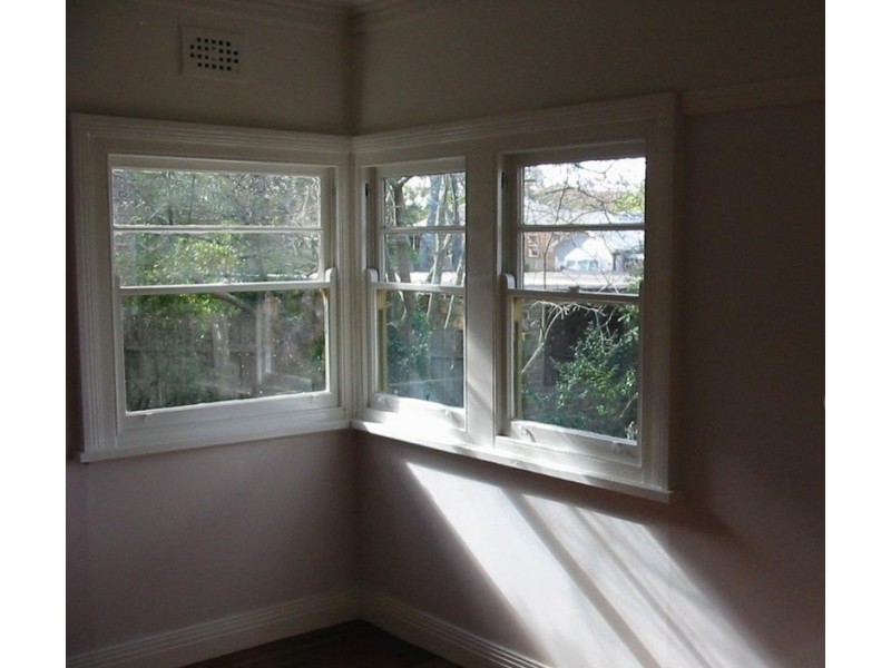 90 Woonona Avenue, Wahroonga NSW 2076