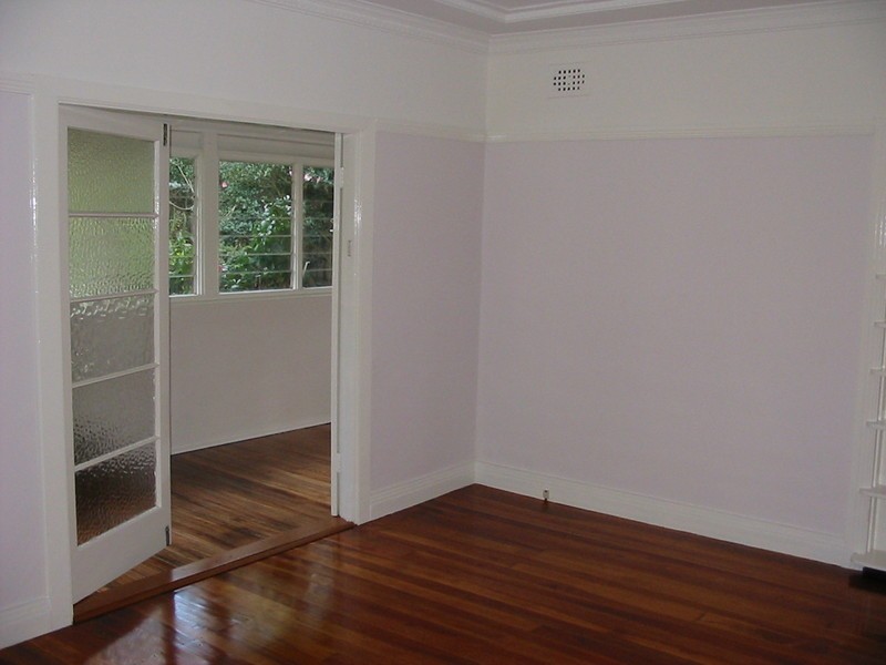 90 Woonona Avenue, Wahroonga NSW 2076