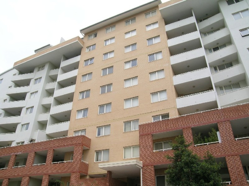 15/15-23 Orara Street, Waitara NSW 2077