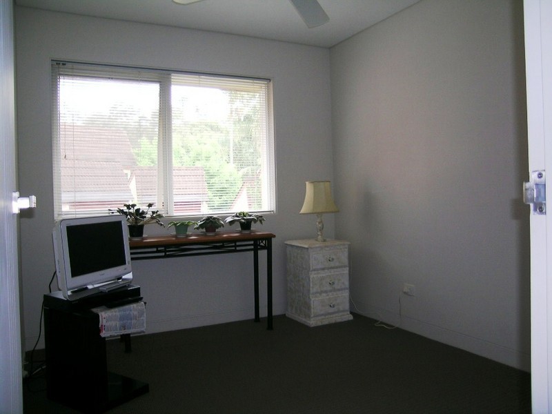 24/1 Aaron Close, Wahroonga NSW 2076