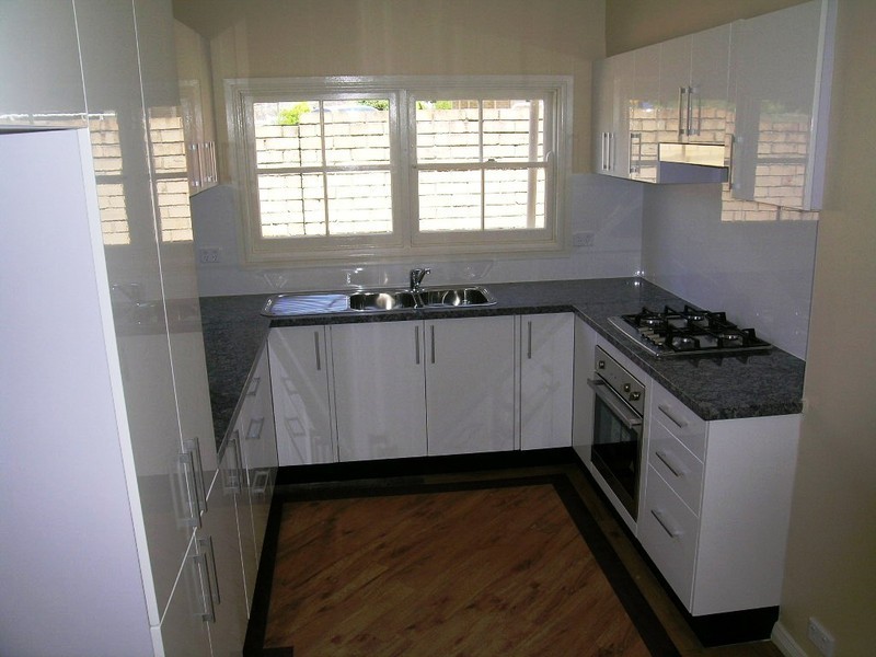 411 Pacific Highway, Asquith NSW 2077