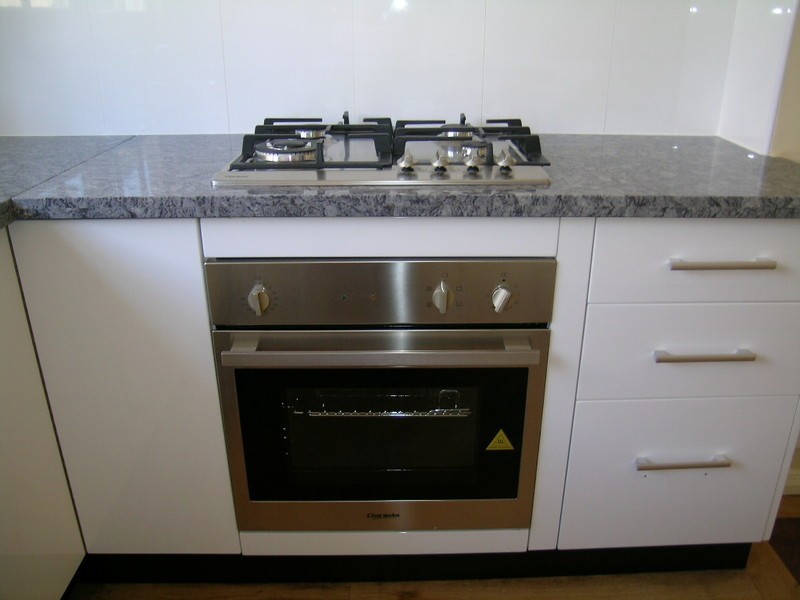 411 Pacific Highway, Asquith NSW 2077