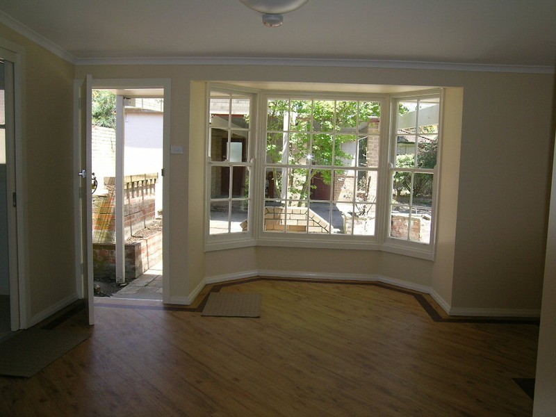 411 Pacific Highway, Asquith NSW 2077