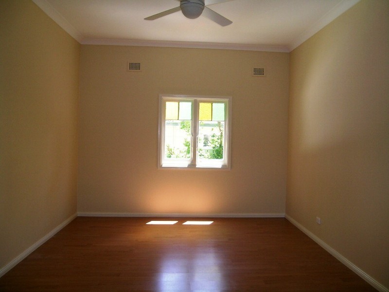 411 Pacific Highway, Asquith NSW 2077