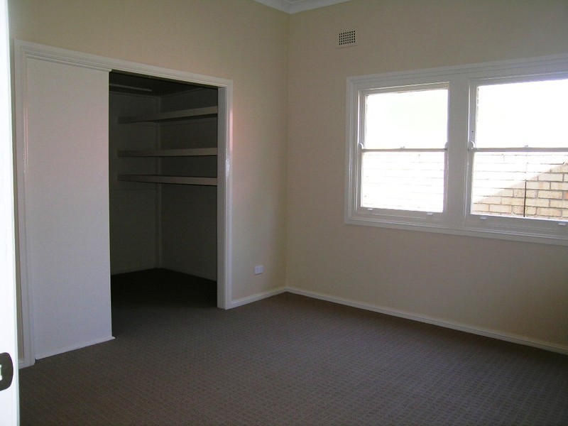 411 Pacific Highway, Asquith NSW 2077