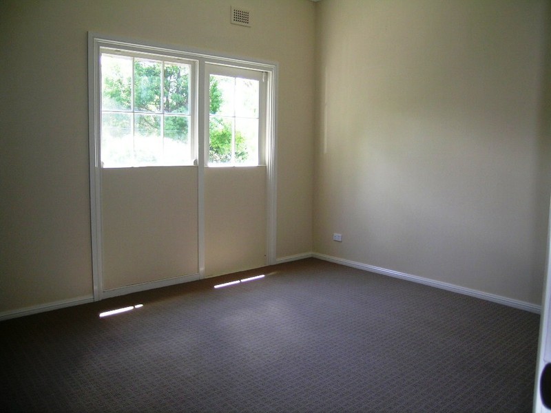 411 Pacific Highway, Asquith NSW 2077