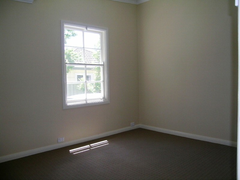 411 Pacific Highway, Asquith NSW 2077